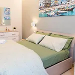 Casa Ventidue * Sant'Agnello