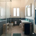 Apartment Casa Ventidue *