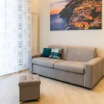 Apartment Casa Ventidue Sant'Agnello